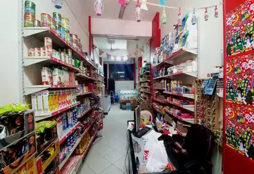 Shops For sale - floor 0