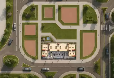 Pharmacy For sale