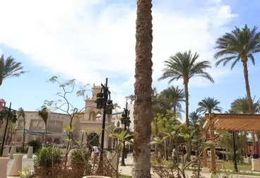 undefined undefined - 1 غرف - بالدور 2