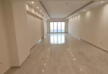 Administrative For rent - 3 rooms - floor 0
