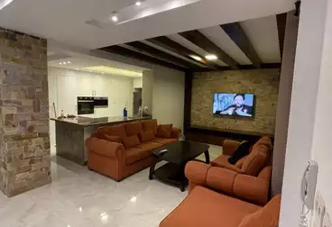 عقارات للإيجار - 3 غرف - بالدور 1