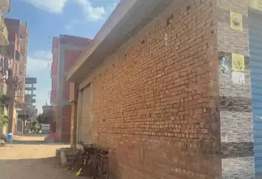 Commercial For rent - floor 0
