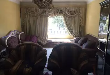 Properties For sale - 3 rooms - floor 1