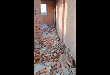 undefined undefined - 3 rooms - floor 9