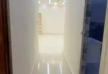 Apartments For rent - 3 rooms - floor 10