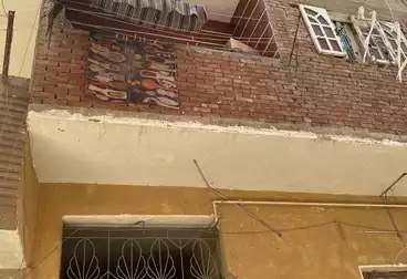 منزل / بيت للبيع - 2 غرف