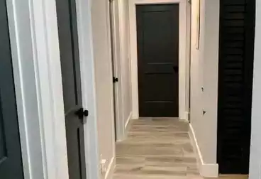 Properties For rent - 3 rooms - floor 9