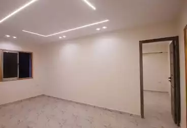 شقق للبيع - 3 غرف - بالدور 3