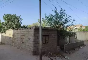 House / Home For sale - 2 rooms