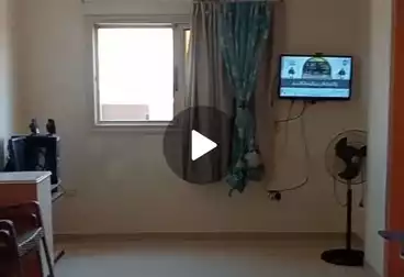 undefined undefined - 3 rooms - floor 1