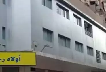 Properties For sale - 2 rooms - floor 8