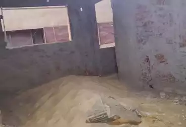 undefined undefined - 3 rooms - floor 4