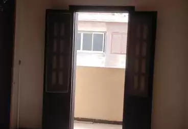 Apartments For sale - 3 rooms - floor 2