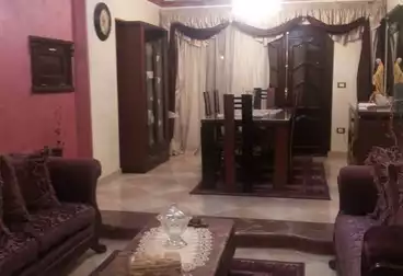 Apartments For sale - 3 rooms - floor 11