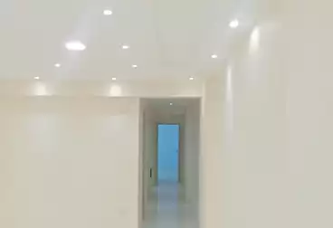 Properties For rent - 4 rooms - floor 2