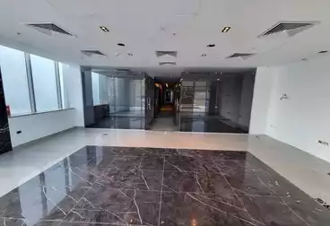 Administrative For rent - 1 rooms - floor 1