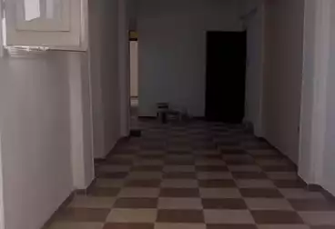 Roof For sale - 3 rooms - floor 8