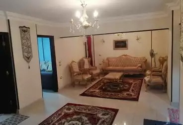 شقق للبيع - 3 غرف - بالدور 3