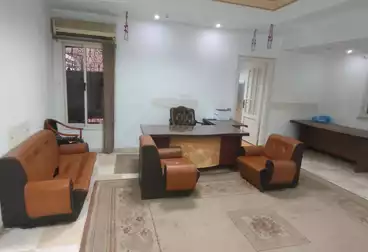 Corporate Branch For sale - 2 rooms - floor 1