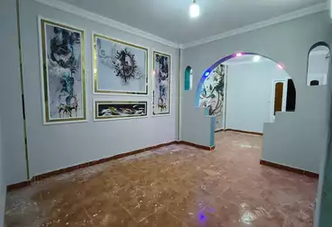 undefined undefined - 2 rooms - floor 4