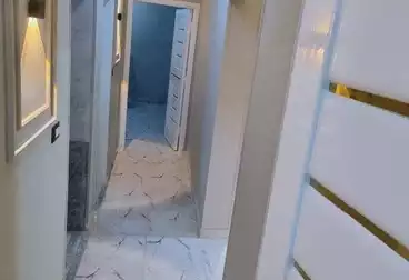 undefined undefined - 3 rooms - floor 1