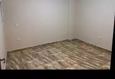 Properties For sale - 3 rooms - floor 11