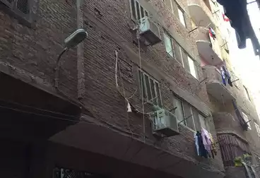 Building For sale - 2 rooms