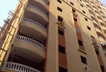 Full Floor For sale - 3 rooms - floor 9