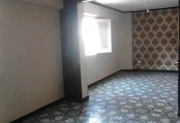 Apartment للإيجار