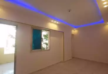 Apartments For sale - 3 rooms - floor 3