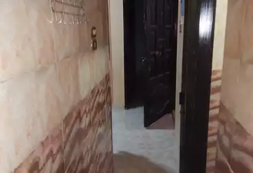 منزل / بيت للبيع - 2 غرف