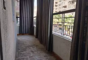 Properties For sale - 3 rooms - floor 3