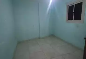 undefined undefined - 3 rooms - floor 2