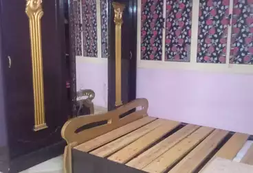 شقق للبيع - 2 غرف - بالدور 5
