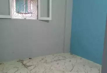 منزل / بيت للبيع - 2 غرف