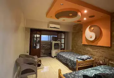 undefined undefined - 3 rooms - floor 11