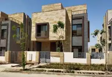 Properties For sale - 5 rooms - floor 5
