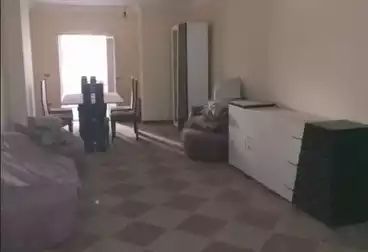 Apartments For sale - 3 rooms - floor 10