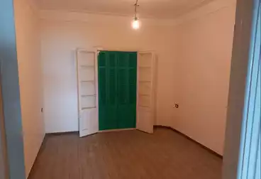 Properties For rent - 4 rooms - floor 1
