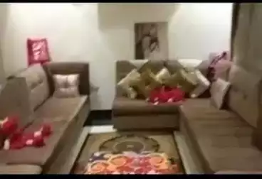 Properties For sale - 3 rooms - floor 5