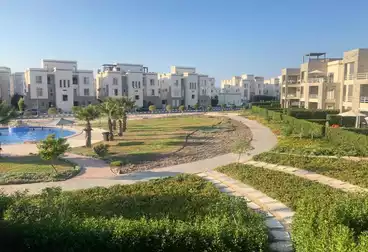 undefined undefined - 2 غرف - بالدور 1