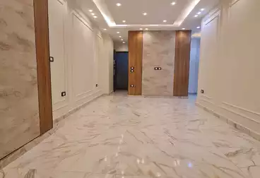 Properties For sale - 2 rooms - floor 1
