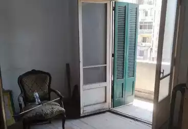 عقارات للبيع - 3 غرف - بالدور 4
