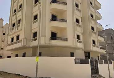 undefined undefined - 3 rooms - floor 1