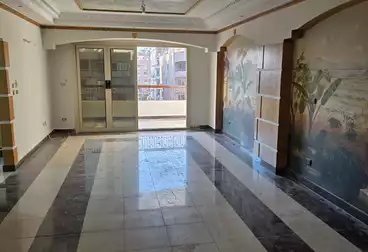 undefined undefined - 3 rooms - floor 5