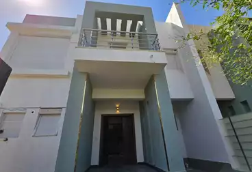 Villas For rent - 4 rooms