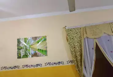 undefined undefined - 4 rooms