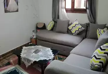 Apartments For sale - 3 rooms - floor 2