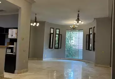 Villas For rent - 5 rooms