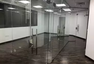 undefined undefined - floor 0